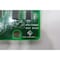 Eim Controls PCB CIRCUIT BOARD 84438 - alternate 4