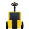 Electro Kinetic Technologies ELECTRIC TUGGER FOR TOWING LOADS UP TO 25,000 LBS. 120 AH, 48 VDC, LITHIUM IRON PHOSPHATE BATTERIES AC Tugger 25K+ Lithium - alternate 7
