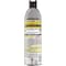 Raid Max 16.5 Oz. Foam Wasp & Hornet Killer 4476 - alternate 4
