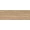 Andova Tiles Flume 13-in. x 39-in. Subway Linear Wood-Look Matte Ceramic Wall Tile (14.31 Square Feet Per Box) ANDFLU1458 - alternate 2