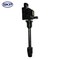 Skyward Automotive Products Ignition Coil,  SKUF328 - alternate 2