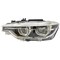 Hella HLMP LH SAE LED BMW 3SER 16-18 12102951 - alternate 5