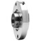 Edt FLANGEANGE BLOCK BALL BEARING 4Y24AE8-35MFX - alternate 2