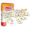 Junior Learning Beginning Sounds Dominoes JL492 - alternate 1