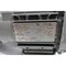 Sew Eurodrive GEARMOTOR 210RPM 0.33HP 230/460V-AC 3PH W20 DRN71MS4/DH - alternate 4
