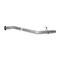 Ap Exhaust Prebent Pipe Ap Exhaust, 58396 58396 - alternate 2