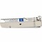 Add-On Addon Cisco Dwdm-Sfp10G-54.94 Compatible Taa Compliant 10Gbase-Dwdm DWDM-SFP10G-54.94-AO - alternate 3