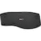 Adesso Wireless Ergo Keyboard Mouse WKB1600CB - alternate 8