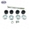Skyward Automotive Products Suspension Stabilizer Bar Link Kit,  SK90130 - alternate 2