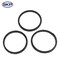 Skyward Automotive Products Engine Cover Gasket,  SKY01125 - alternate 1