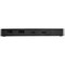 Startech.Com 2 PORT UHD COMPACT USB C KVM SWITCH - 4K 60HZ ON 1 HDMI 2.0 MONITOR & ALLOWS SWI SV211HDUC - alternate 4