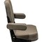 Uni Pro John Deere 200 Comfort Classic Seat Assembly 7189 - alternate 6