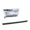 Cnh HARNESS, CNH OEM 193201A1 193201A1 - alternate 10