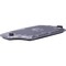 Premium Guard Transmission Filter Kit,  PT1236 - alternate 2