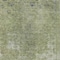 Homeroots 9' X 12' Artichoke Green And Beige Abstract Washable Indoor Outdoor Area Rug 615492 - alternate 5