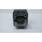 Mannesmann HYDRAULIC DIRECTIONAL SEAT VALVE 96V-DC M-3SEW6C35/630MQ110 RN9Z55S38 - alternate 4