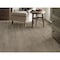 Shaw Floorte Pro Anvil Plus Grey Chestnut 7'' Wx48'' L Vinyl Rigid Core Floor Plank, 27.73 Sq. Ft./Case 2357V07062 - alternate 1
