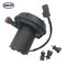 Skyward Automotive Products Secondary Air Injection Pump,  SKAP913056 - alternate 2