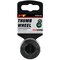 Performance Tool 7 Ton Gear Puller, 3-Jaw, Chrome Moly Steel Jaws, Forged Yoke W87130 - alternate 3
