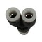 Cnh FITTING, CNH OEM 21.31951 21.31951 - alternate 3
