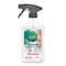 Seventh Generation Power Plus Honey Crisp Apple Foaming Dish Spray, 16 Ounce, 6PK 68903333 - alternate 4