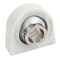 Edt PILLOW BLOCK BEARING AA9BD7-1-3/16 - alternate 1