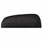 Kellyrest Wrist Rest-Soft Back Base-19" Black Base KCS51306 - alternate 4