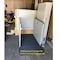 Liftcharger BCR-24020 Replacement Charger for Bruno Wheelchair Lift, Vertical Platform Lifts LVC-24020 - alternate 2