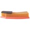 Premium Guard Engine Air Filter,  PA5645 - alternate 3