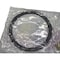 Agco SHIM, AGCO OEM 4189229 4189229 - alternate 2