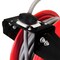Milton All-In-One Pressure Washer Hose Reel (poly-braided hose), 1/4 in x 50 ft PWR31450 - alternate 4