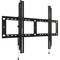 Chief FIT X-LARGE TILT WALL MOUNT - FOR DISPLAYS 49-98 RXT3 - alternate 1
