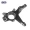 Skyward Automotive Products Steering Knuckle,  SK697990 - alternate 1