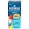 Liquid I.V. Hydration Multiplier Popsicle Firecracker Electrolyte Drink Mix, 5.64 Ounce LVM1027 - alternate 5