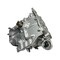 John Deere SHORT BLOCK ASM, JOHN DEERE OEM AM131954 AM131954 - alternate 1