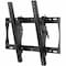 Peerless Industries Tilt TV Wall Mount, 32" to 50" Screen ST640 - alternate 1