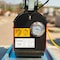 Tomahawk Power 440 lb Electric Paver Slab Vacuum Lifter 1200W for Hardscaping, Concrete, and Stone Placement TVL440 - alternate 9
