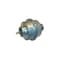 Mr. Heater Fuel Filter Buddy Propane Portable Silver F273699 - alternate 4