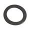 Komatsu SHIM, KOMATSU OEM 843100175 843100175 - alternate 3