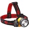 Streamlight STREAMLIGHT 120 Lumens, LED Yellow Headlamp 61200 - alternate 1
