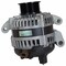 Motorcraft Alternator,  GL917 - alternate 2