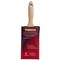 Prosource Flat Paint Brush OR 11601 0300 - alternate 1