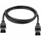 Hpe DL380 GEN12 8SFF UMB OROC CBL KIT P76452-B21 - alternate 2