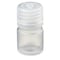 Nalgene Diagnostic Bottle, PPCO, 45 mm H, PK72 2006-9025 - alternate 1
