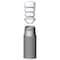Kyb Jounce Bumper and Bellows,  SB118 - alternate 1