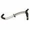 Motorcraft HVAC Heater Hose Assembly,  KH799 - alternate 2