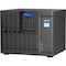 Qnap TS-1655 16-BAY HIGH-PERFORMANCE DESKTOP NAS, INTEL ATOM C5125 8C/8T 2.8GHZ TS-1655-8G-US - alternate 1