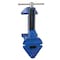 Irwin 8IN Mechanics Vise T8 8ZR - alternate 1