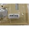 Eaton Wallplates and Accessories 2138V - alternate 2