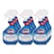 Clorox Cleaners & Detergents, Spray Bottle, Fresh, 9 PK CLO30197 - alternate 1